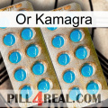 Kamagra Gold new08